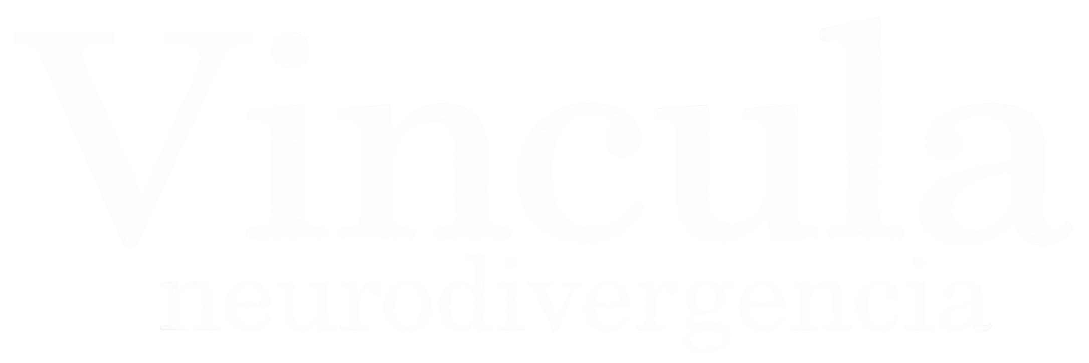 Vincula Neurodivergencia